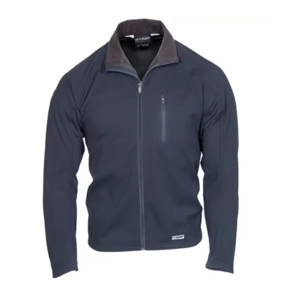 Blackhawk Warrior Wear training jacket 3XL